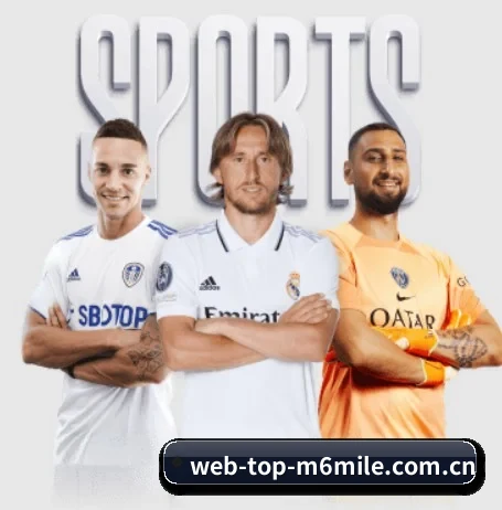 web-top-m6mile.com.cn APP